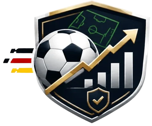 Bundesligasportwetten.com