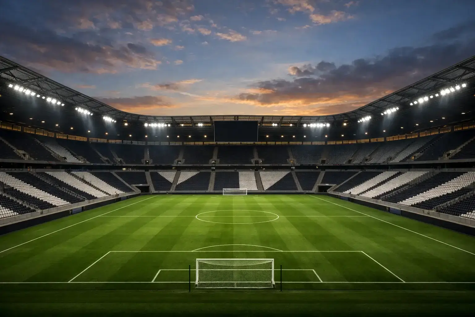 Bundesliga Wettquoten im Überblick für Quotenvergleich und Sportwetten Analyse